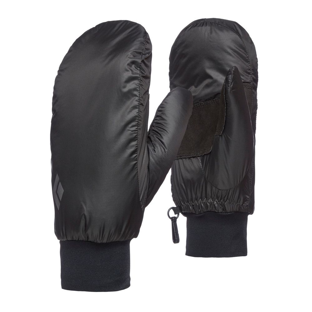 Black Diamond Men's Stance Winter Mitts