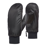 Black Diamond Men's Stance Winter Mitts Composite_or_Mixed