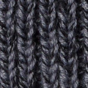 Mountain Hardwear Men's Campout Winter Headwear Beanie