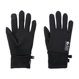 Mountain Hardwear Men's Power Stretch Stimulus Touchscreen Compatible Winter Gloves Composite_or_Mixed