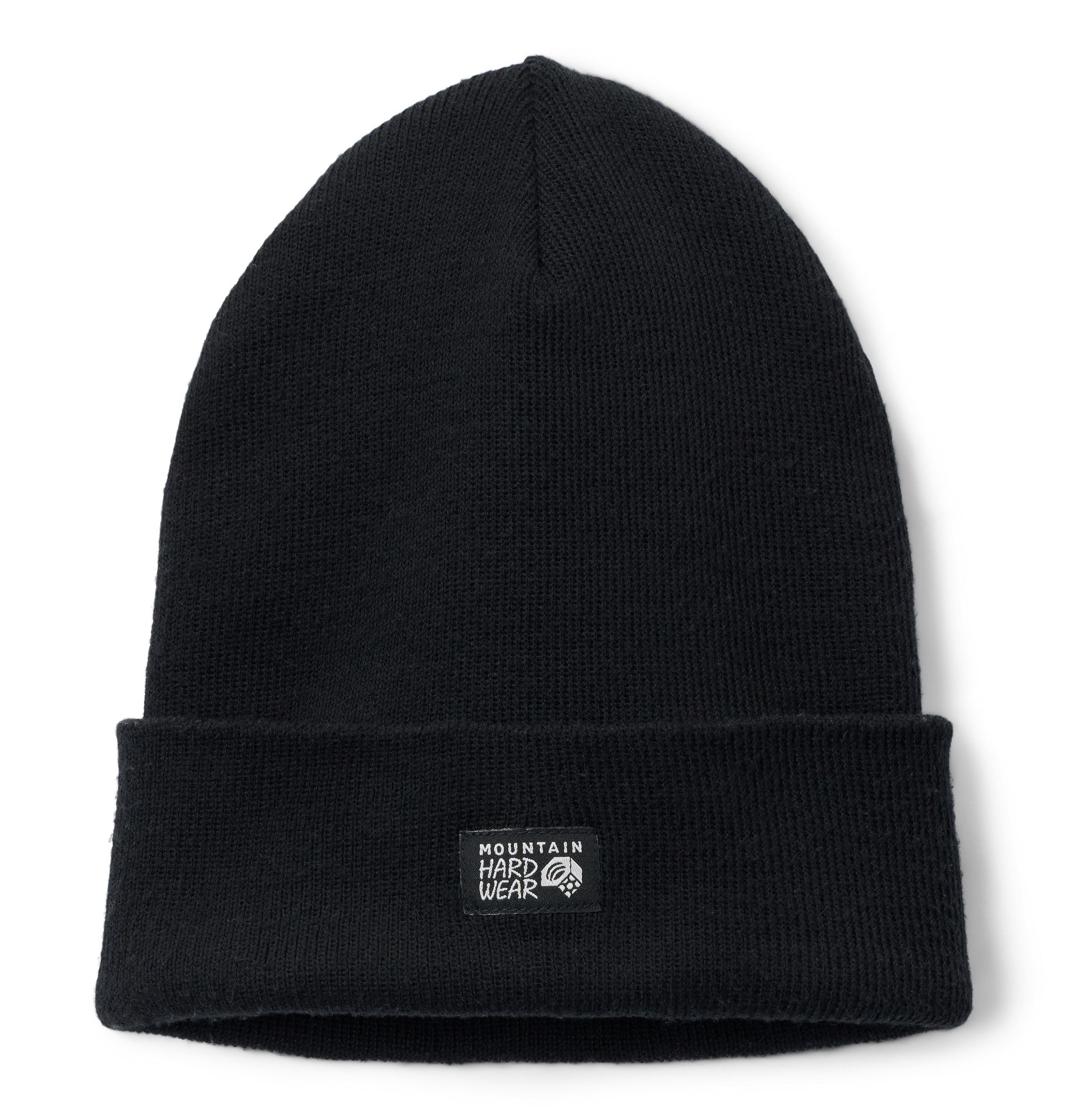 Mountain Hardwear Men's Town Square Winter Headwear Beanie