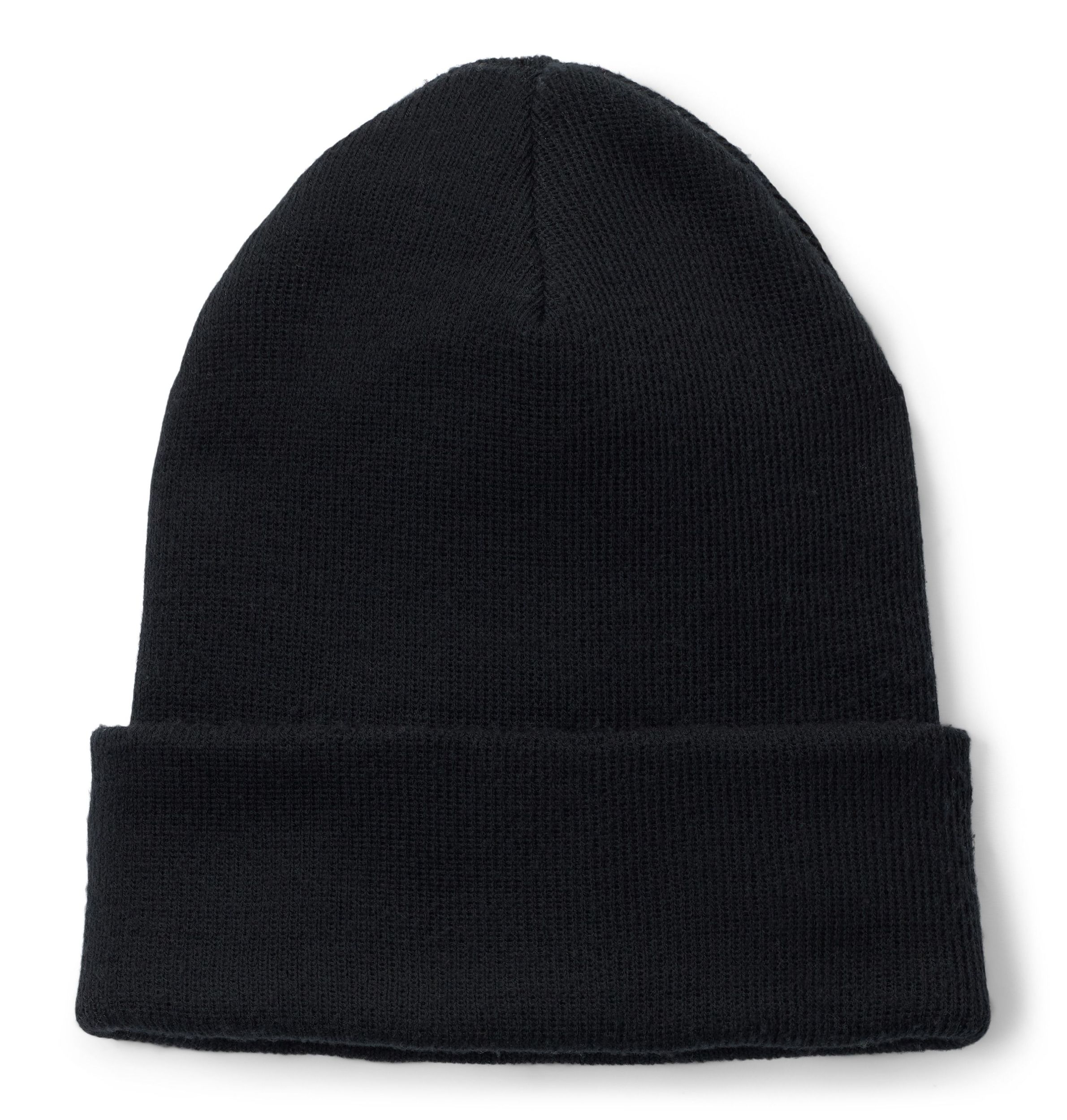 Mountain Hardwear Men's Town Square Winter Headwear Beanie