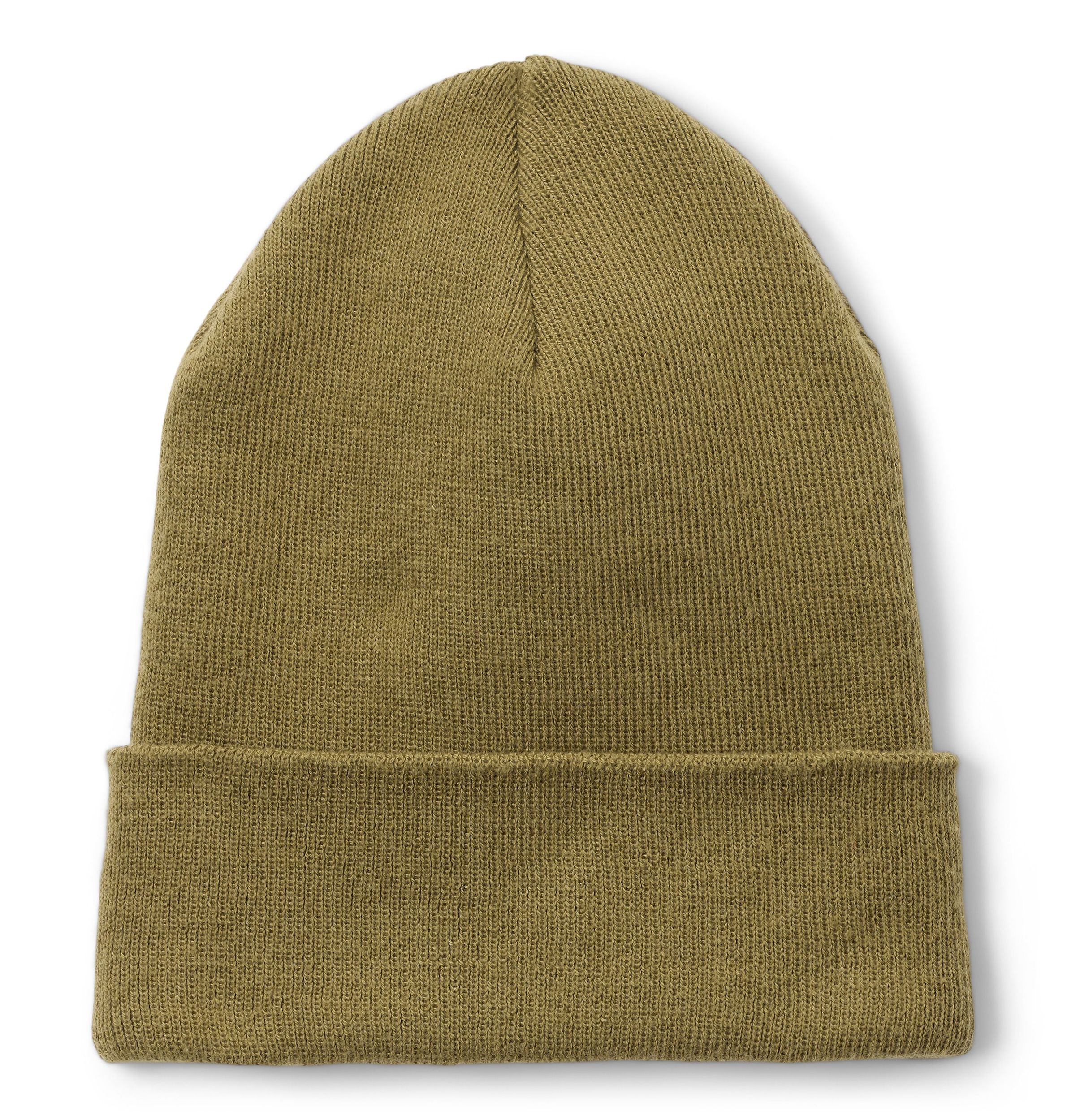 Mountain Hardwear Men's Town Square Winter Headwear Beanie