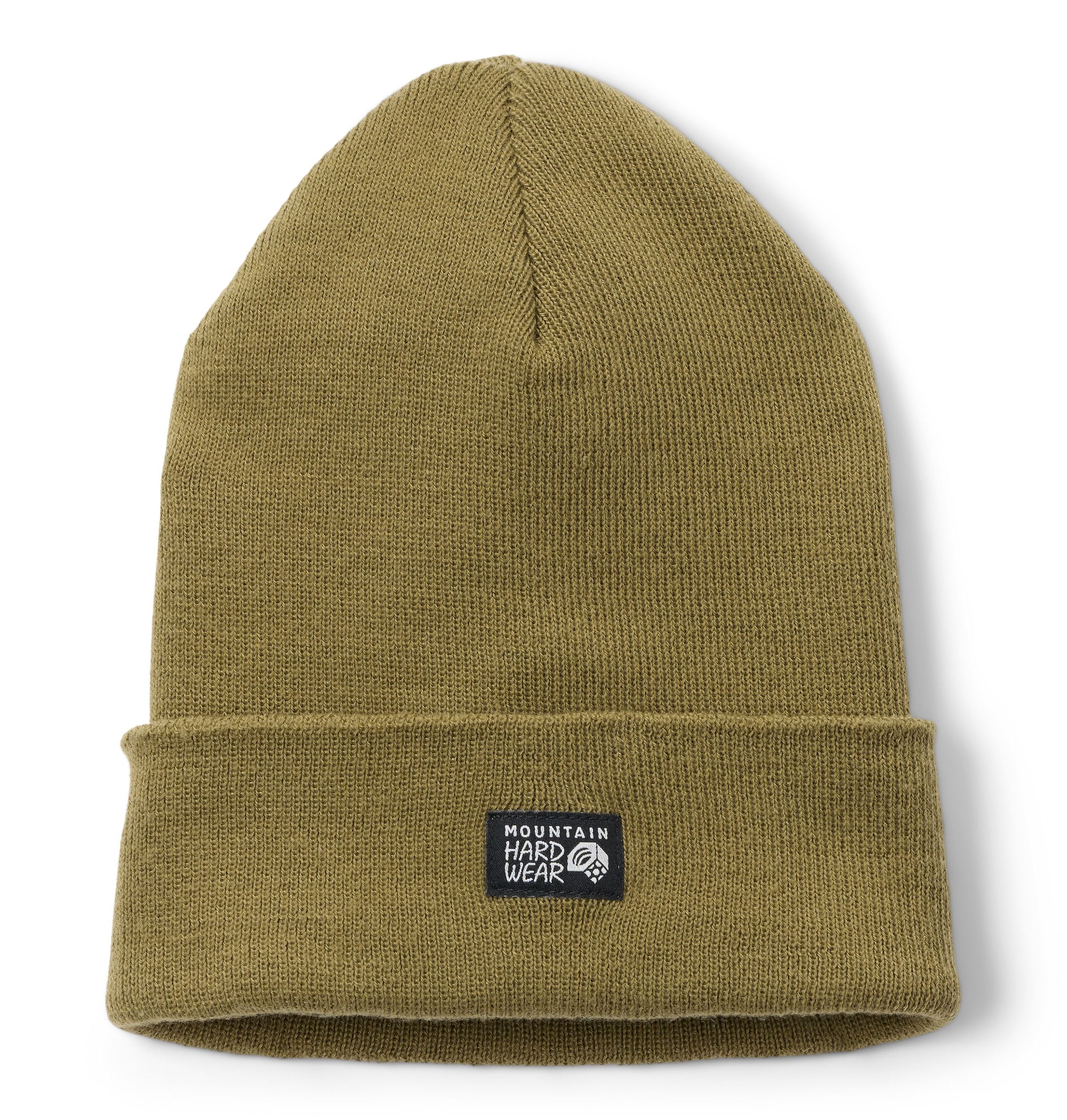 Mountain Hardwear Men's Town Square Winter Headwear Beanie