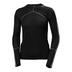 HELLY HANSEN