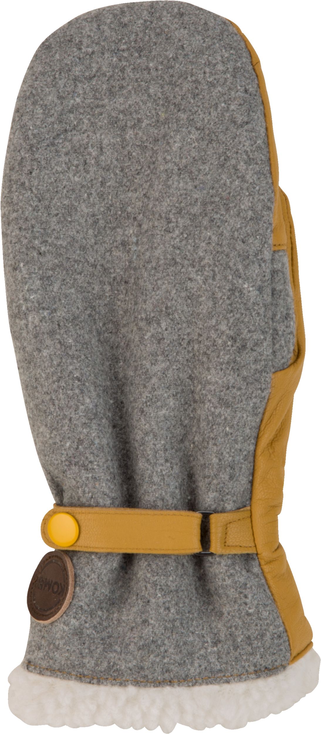 Kombi Women's La Darling Mittens