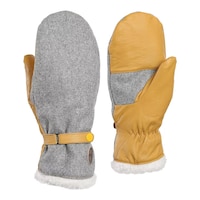 Kombi Women's La Darling Mittens Composite_or_Mixed