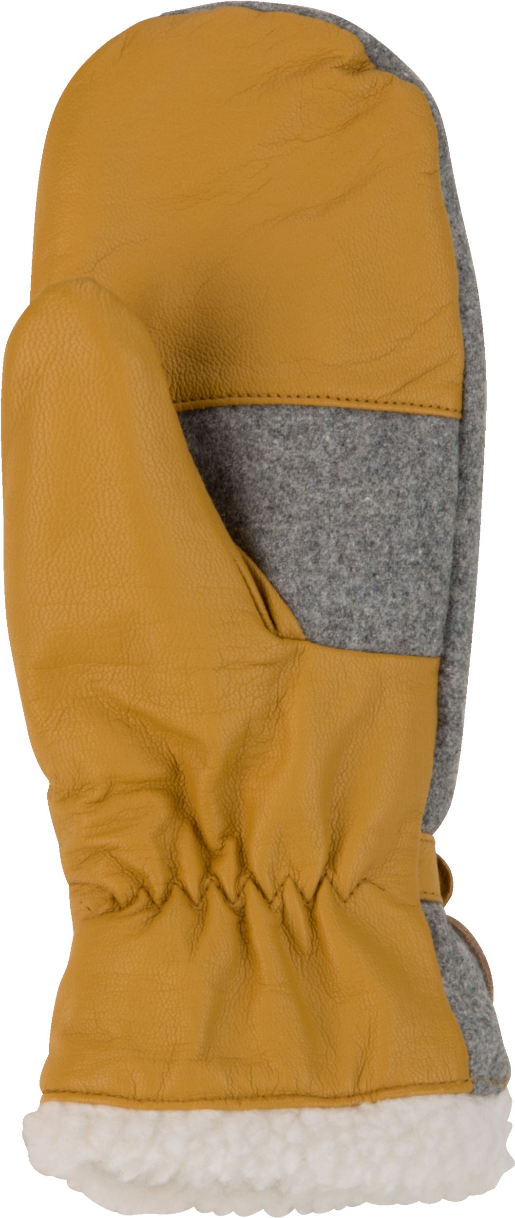 Kombi Women's La Darling Mittens