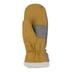 Product 6 of 6