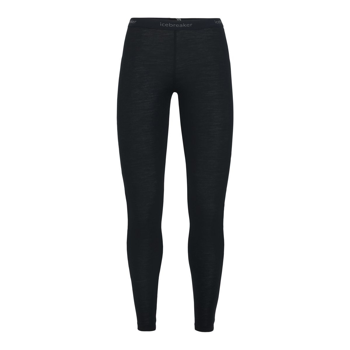 FWD Women's Friday Everyday Leggings, Pants, High Rise, Stretch