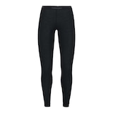 Icebreaker Women's 175 Everyday Base Layer Leggings Front_Flat
