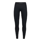 The North Face Women's Winter Warm Leggings, Pants, Trail Running