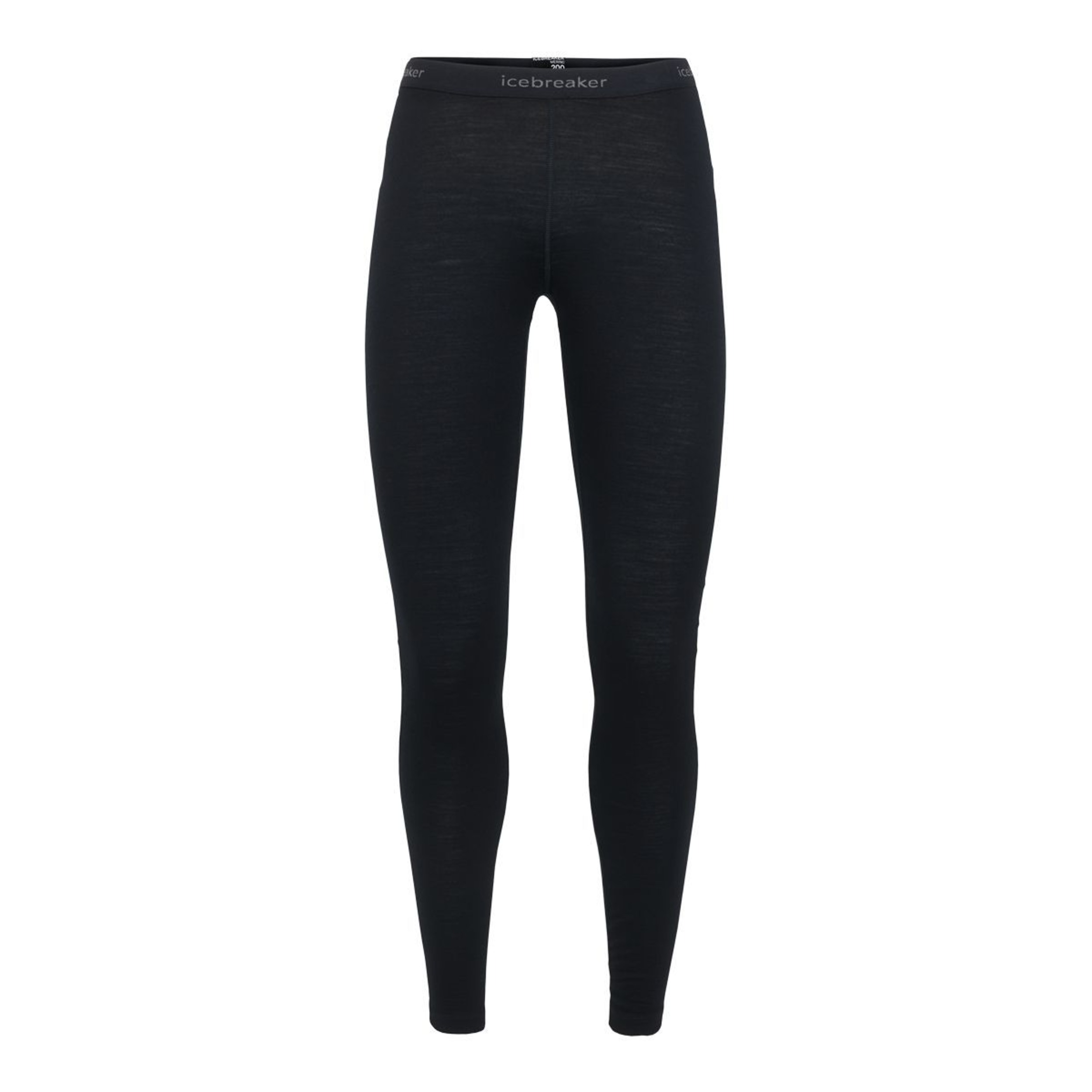 Icebreaker Women's 200 Oasis Leggings