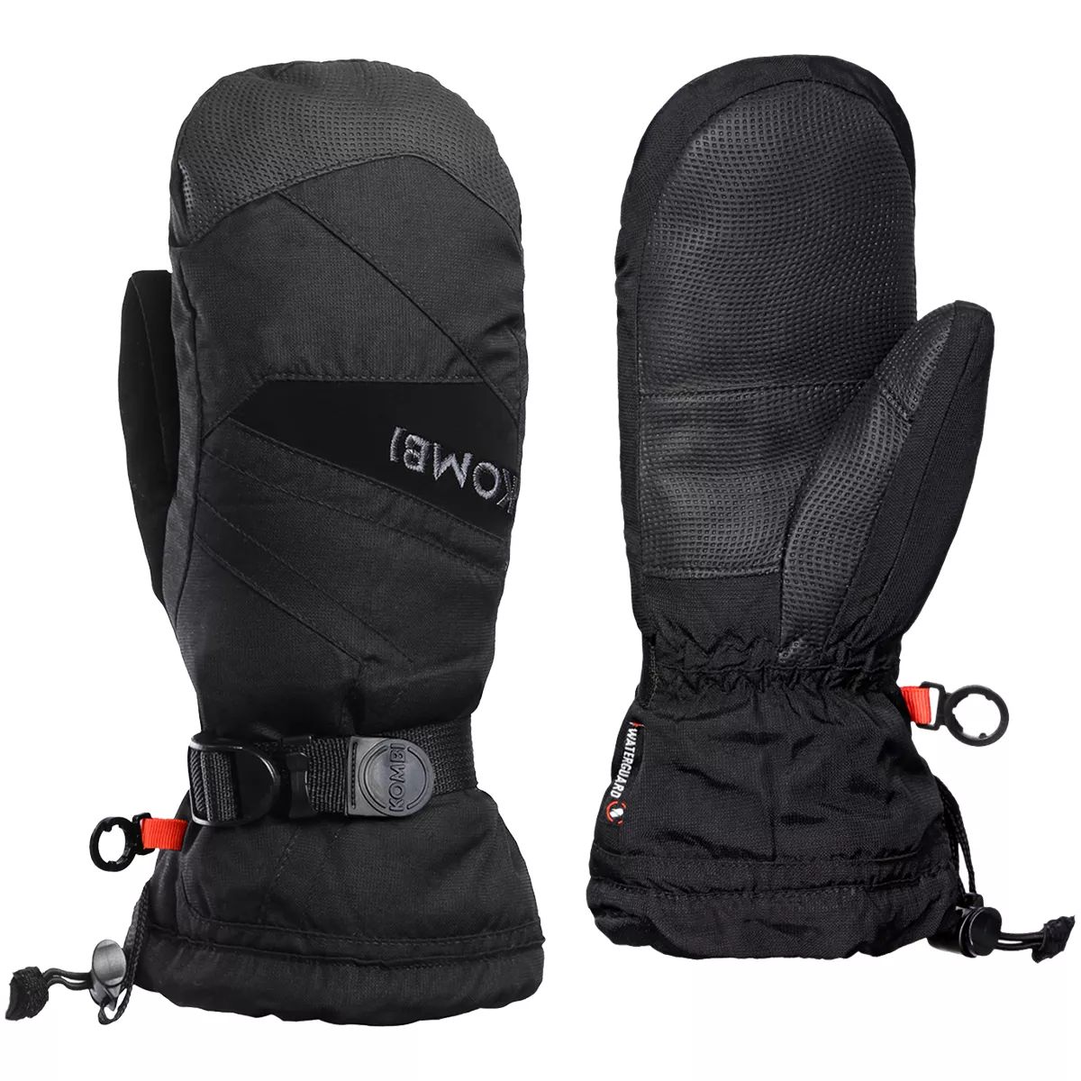 Kombi Women's Original Mittens