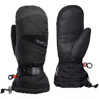 Kombi Women's Original Mittens Composite_or_Mixed