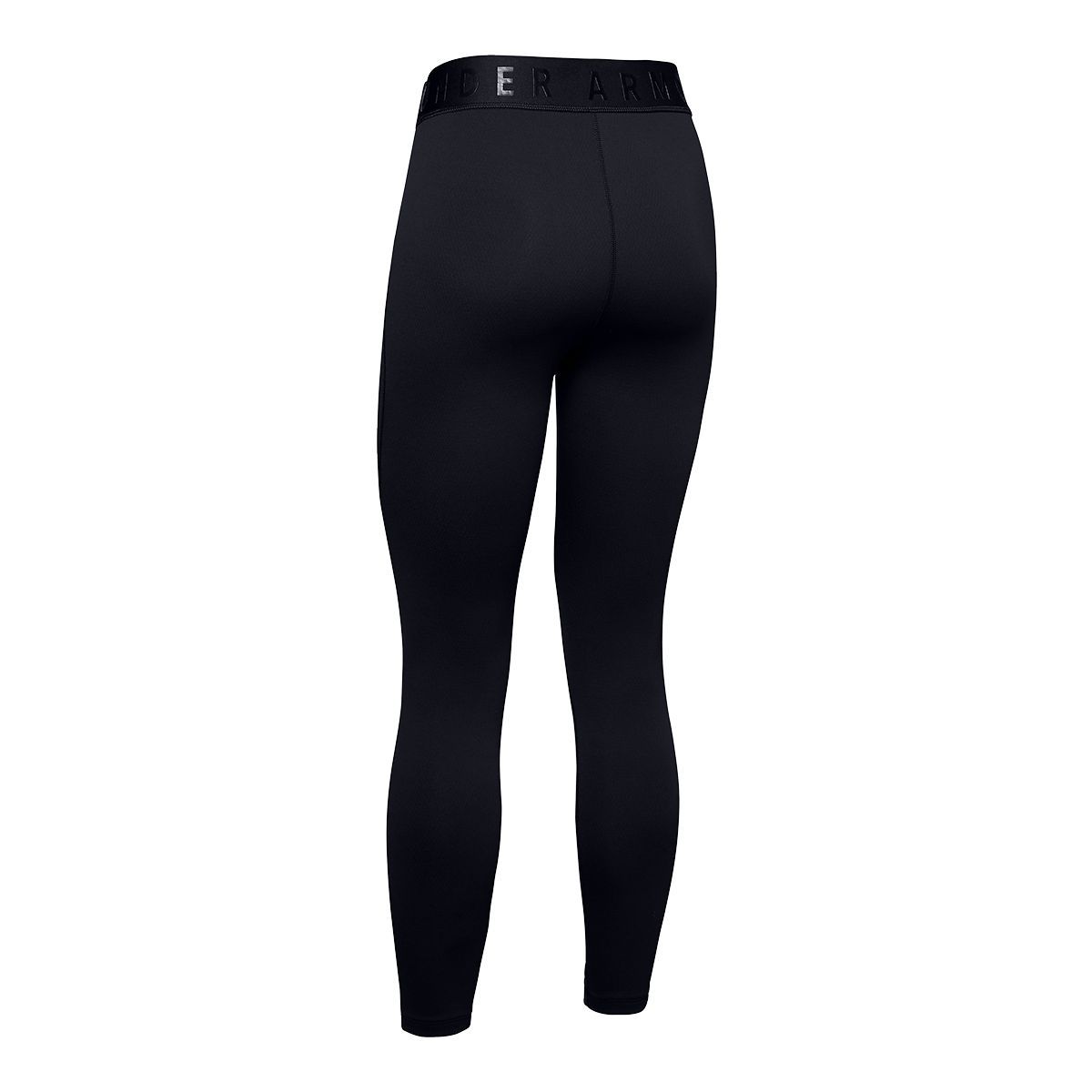 Under Armour Women's Base Leggings 2.0