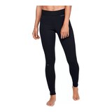 Under Armour Women's Base Leggings 2.0 Front_Angled_Right