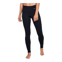 Under Armour Women's Base Leggings 2.0 Front_Angled_Right