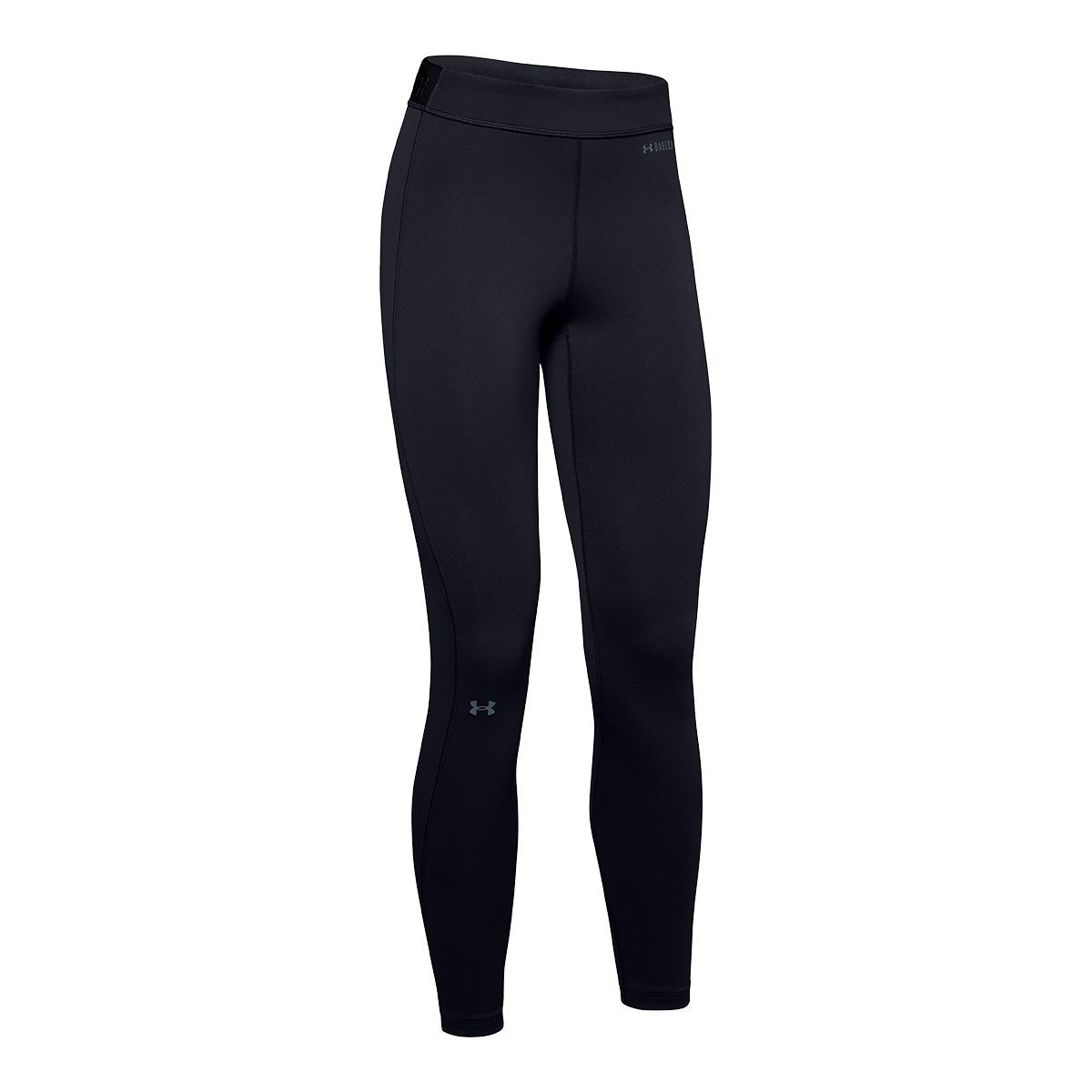 Under Armour Women's Base Leggings 2.0