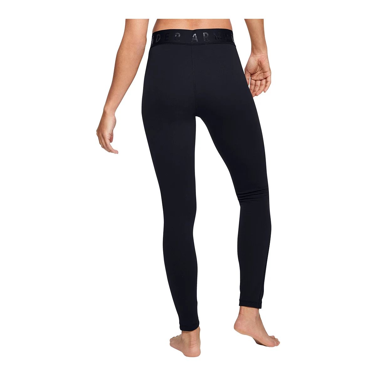Under Armour Women's Base Leggings 2.0