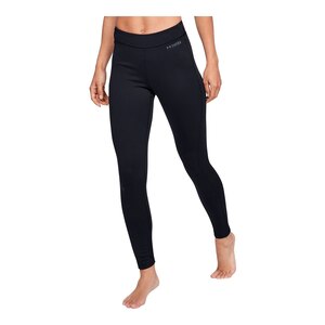 Under Armour Women's Base Leggings 3.0