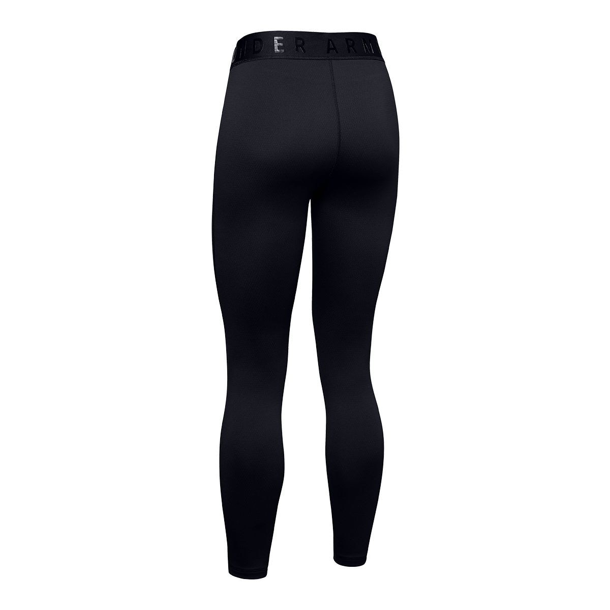 Under Armour Women's Base Leggings 3.0