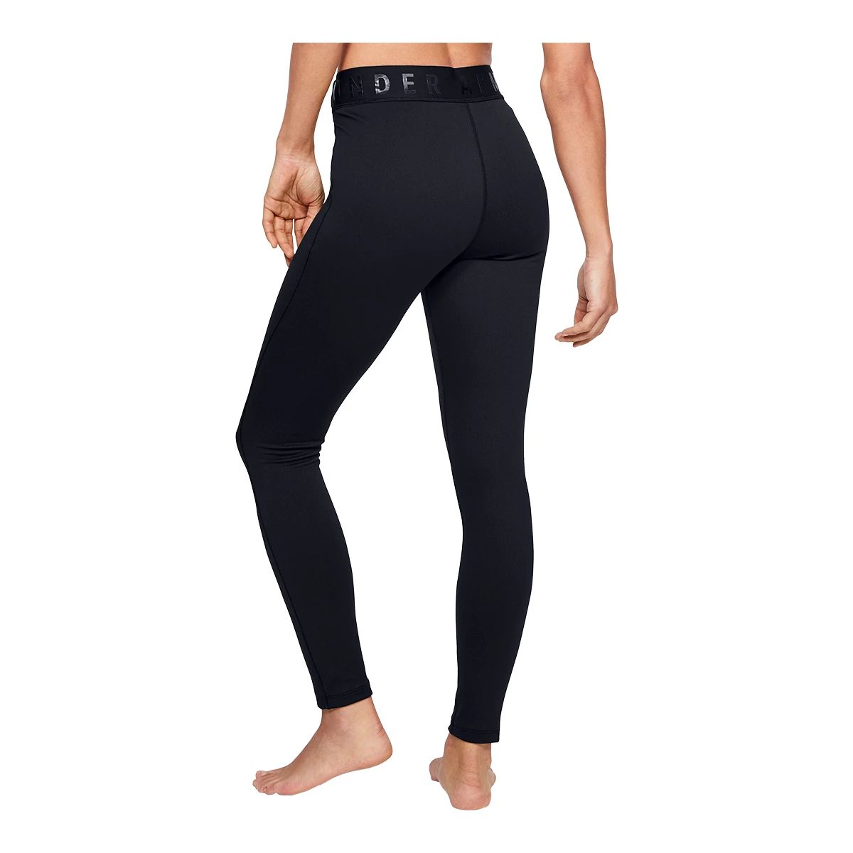 https://media-www.atmosphere.ca/product/div-03-softgoods/dpt-78-winter-clothing-accessories/sdpt-02-womens/332864196/ua-w-base-legging-3-0-f20-b-black-xs--694b3dbd-3274-4276-b399-0ba233e9c7b4-jpgrendition.jpg?imdensity=1&imwidth=1244&impolicy=mZoom
