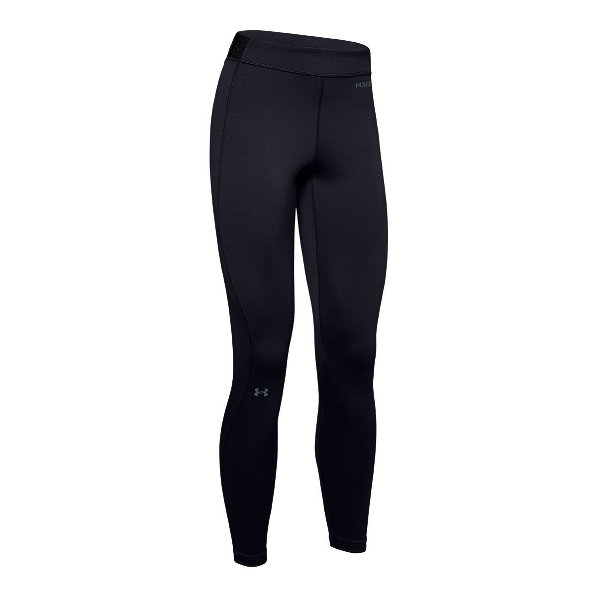 Under Armour Women's Base Leggings 3.0