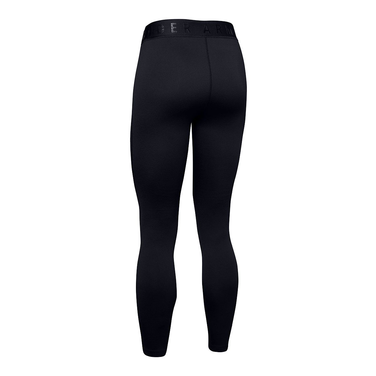 Under Armour Women's Base Leggings 4.0