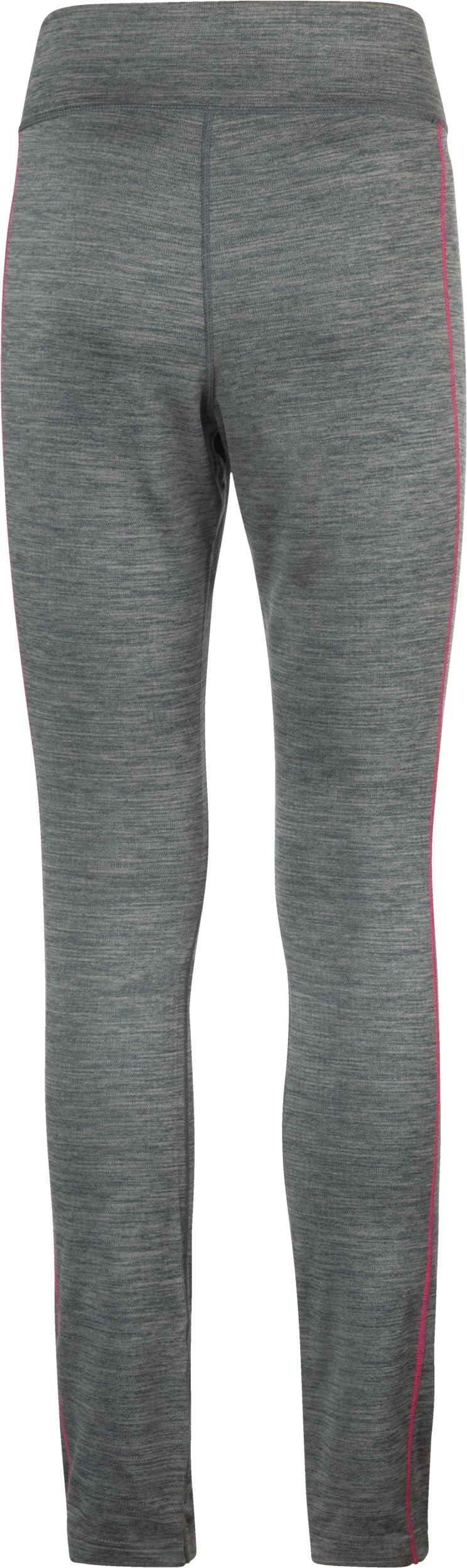 Ripzone Women's Poly Baselayer Bottoms