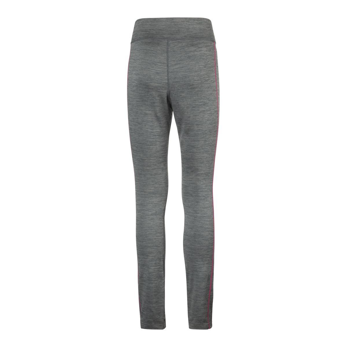 Ripzone Women's Poly Baselayer Bottoms