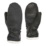 Kombi Women's La Darling Mitts Composite_or_Mixed