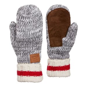Kombi Women's Camp Mitts