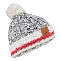 Kombi Camp Pom Hat Front_Angled_Right