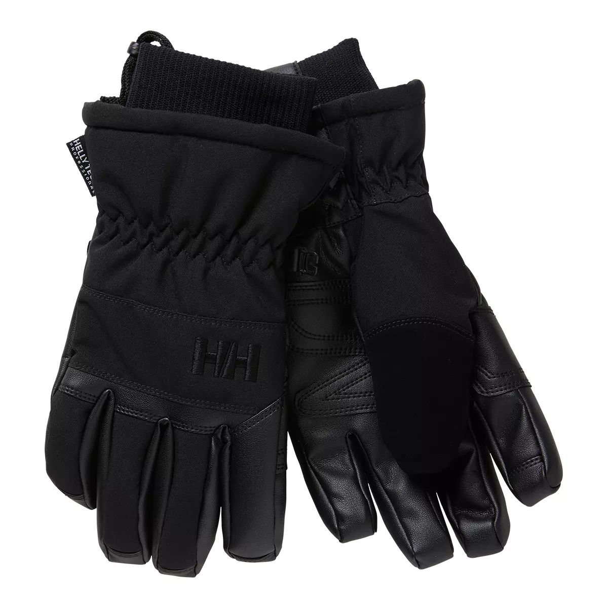 Helly Hansen Women's All Mountain Gloves