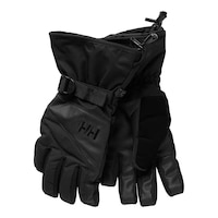 Helly Hansen Women's Freeride Mix Gloves