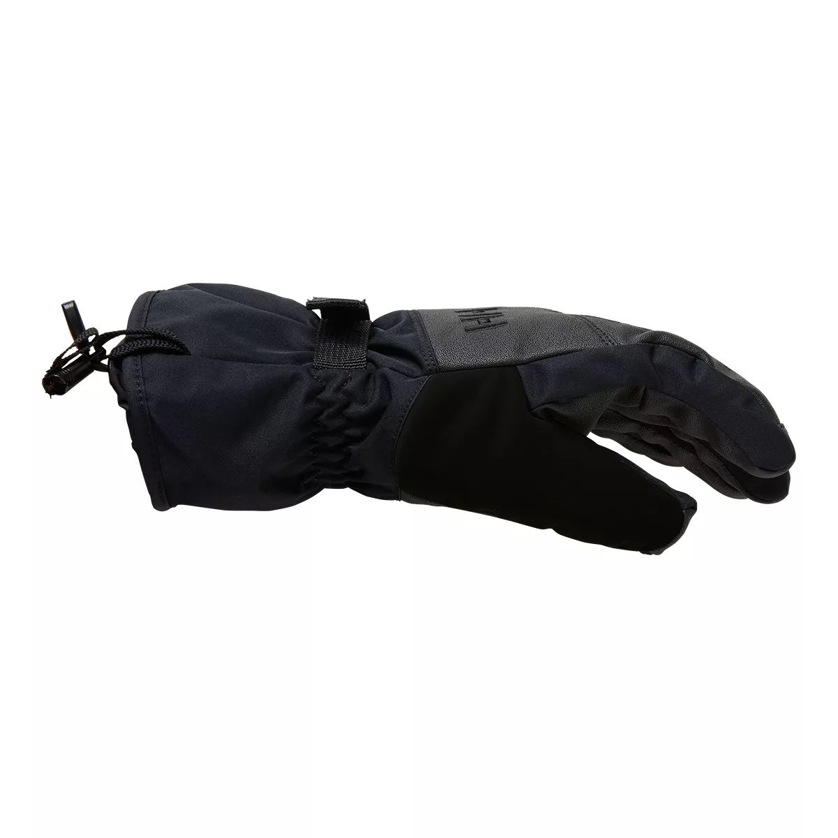 Helly Hansen Women's Freeride Mix Gloves