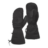Black Diamond Women's Recon Mitts Composite_or_Mixed