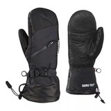 Kombi Women's Patroller GORE-TEX Mitts Composite_or_Mixed