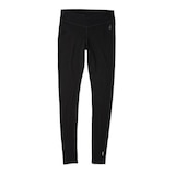 Smartwool Women’s Merino 250 Baselayer Bottom Front_Flat