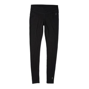 Smartwool Women’s Merino 250 Baselayer Bottom