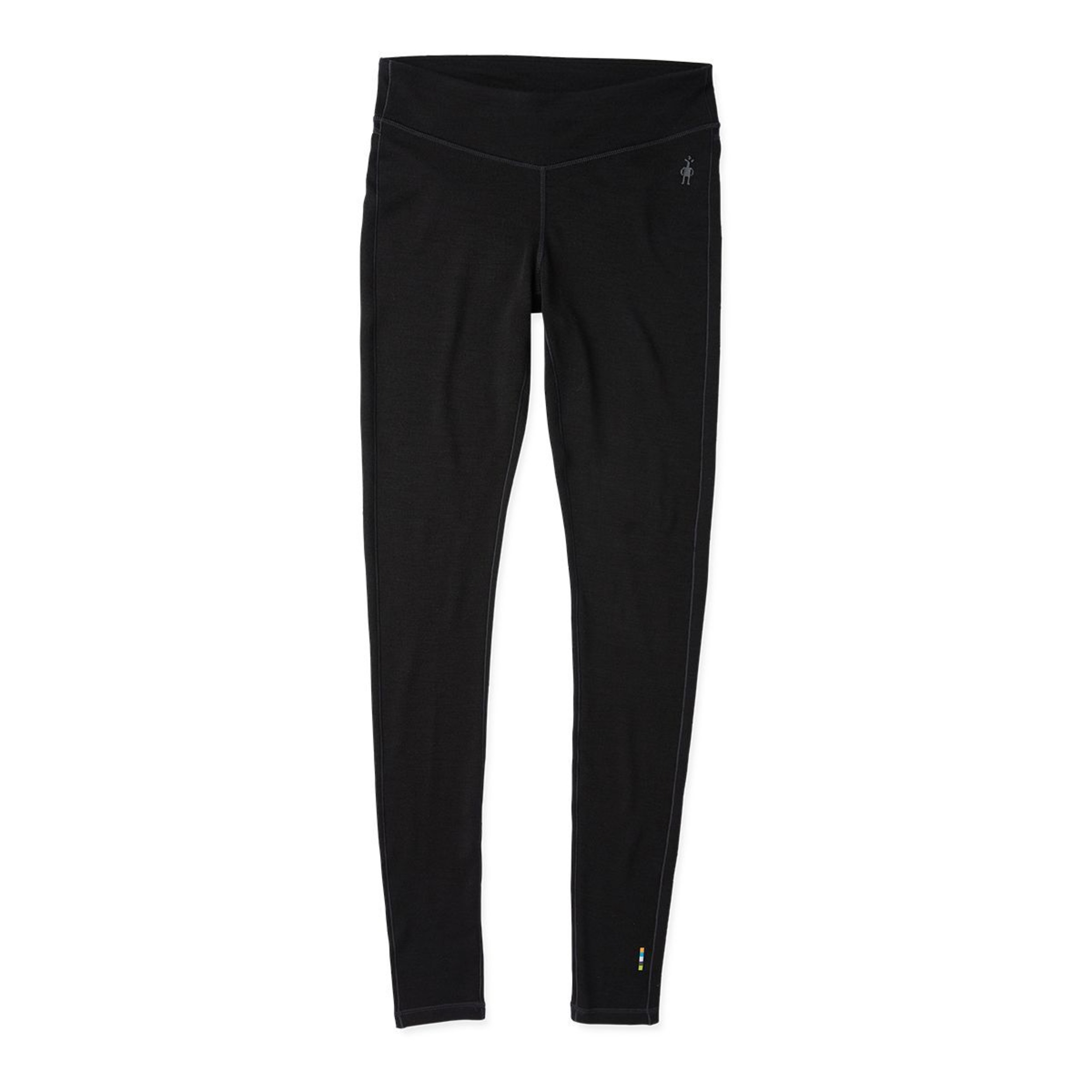 Smartwool Women’s Merino 250 Baselayer Bottom