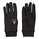 Woods Women's Jackpine Power Stretch Gloves Composite_or_Mixed