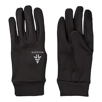 Woods Women's Jackpine Power Stretch Gloves Composite_or_Mixed