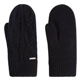 Ripzone Women's Mena Mitts Composite_or_Mixed