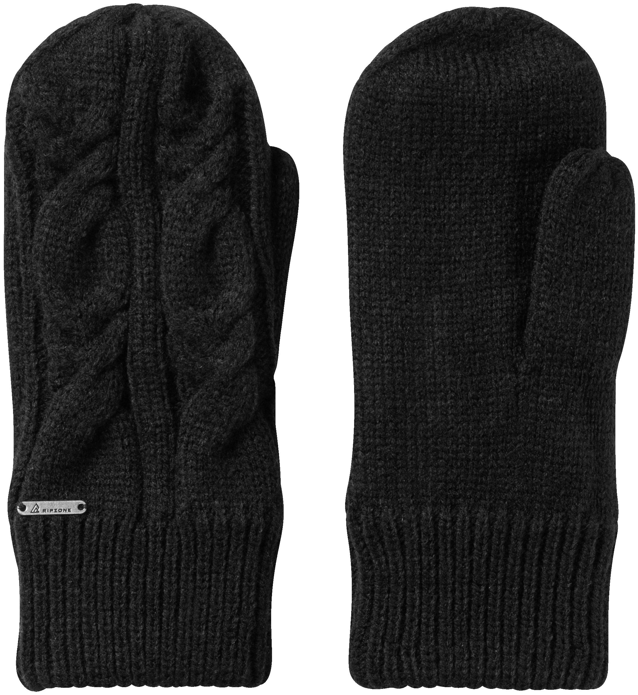 Ripzone Women's Mena Mitts
