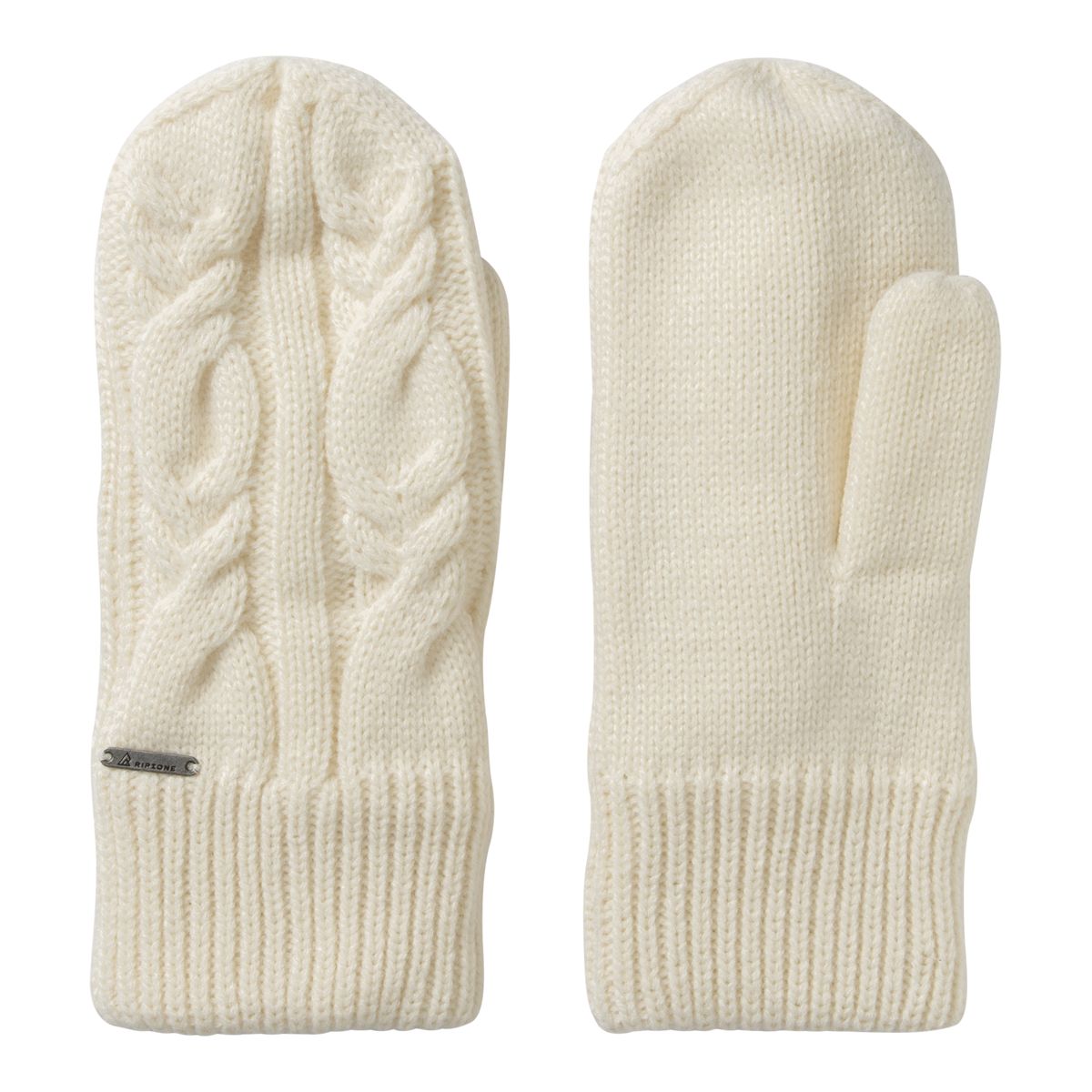 Ripzone Women's Mena Mitts