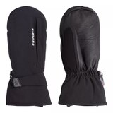 Ripzone Women's Ainley Insulated Mitts Composite_or_Mixed