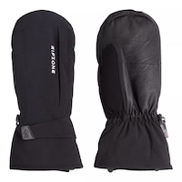 Ripzone Women's Ainley Insulated Mitts Composite_or_Mixed