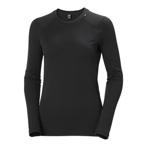 Helly Hansen Women's LIFA® Merino Sweatshirt